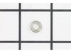 Conical Compression Spring 5 – Part Number: 234183-6
