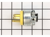 Plug 120V 3Wire – Part Number: 234900-01
