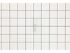 Screw-Pan – Part Number: 234AA0543