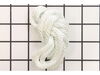 Starter Rope – Part Number: 235-50110-08