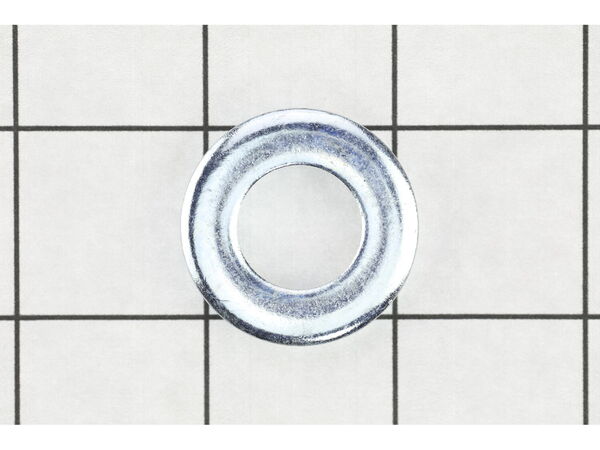 9925728-1-M-Craftsman-23520-Wheel Spacer