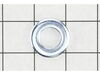 Wheel Spacer – Part Number: 23520