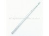 Spreader Shaft – Part Number: 23524