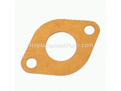 9925766-1-M-Subaru-236-35903-03-Gasket 2(insulator)