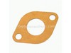 Gasket 2(insulator) – Part Number: 236-35903-03