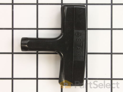 9925768-1-M-Subaru-236-50101-08-Starter Knob