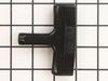 Starter Knob – Part Number: 236-50101-08
