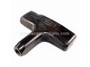Starter Knob – Part Number: 236-50101-18
