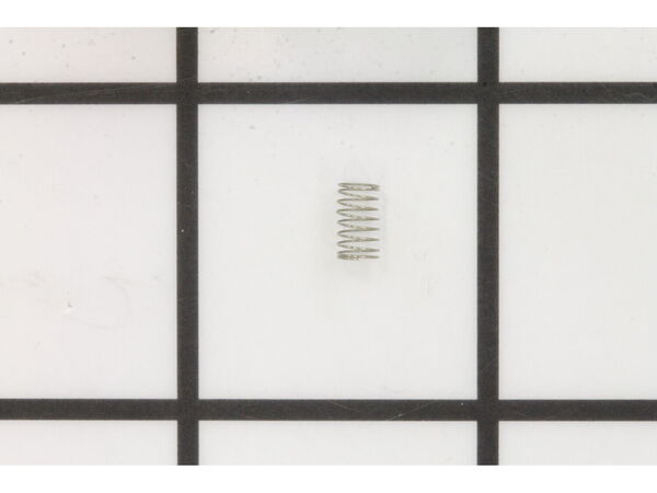 9925772-1-M-Subaru-236-62445-08-Spring