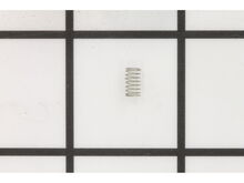 Spring – Part Number: 236-62445-08