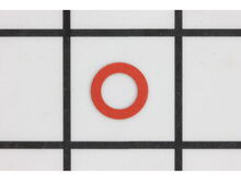 Packing – Part Number: 236-62450-08