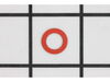 Packing – Part Number: 236-62450-08