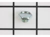 Bolt – Part Number: 236-62451-08