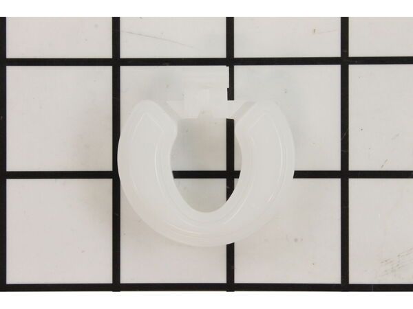 9925775-1-M-Subaru-236-62505-08-Float