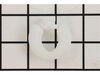 Float – Part Number: 236-62505-08