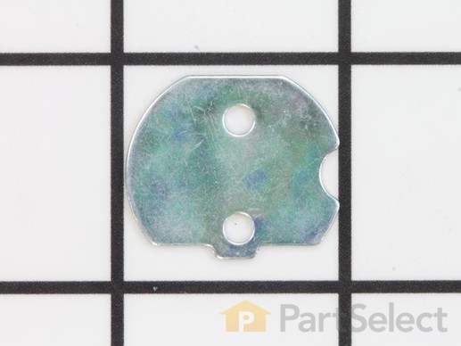9925778-1-M-Subaru-236-62528-08-Choke Valve
