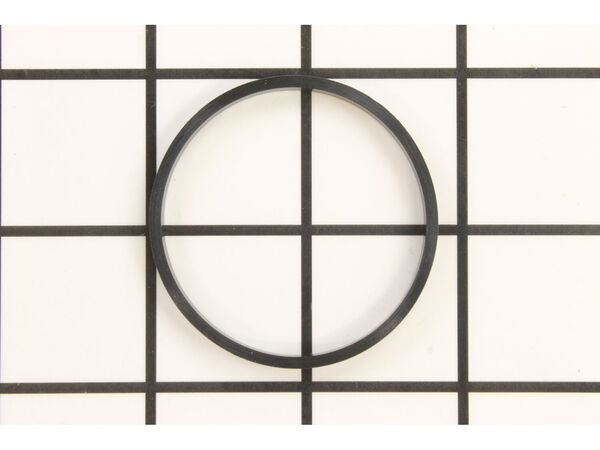 9925780-1-M-Subaru-236-62540-08-Packing