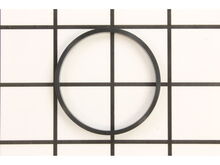 Packing – Part Number: 236-62540-08