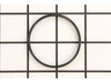 Packing – Part Number: 236-62540-08
