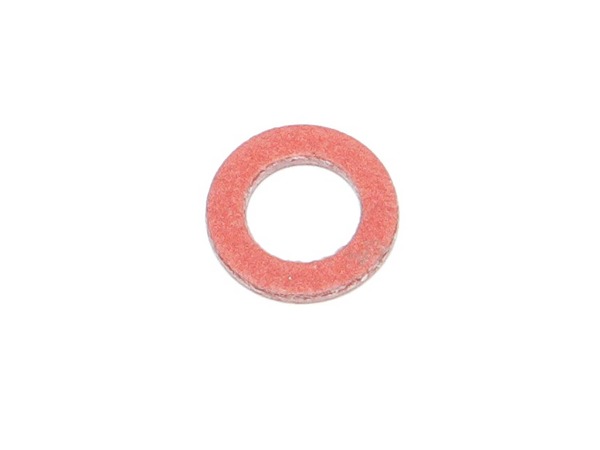 9925781-1-M-Subaru-236-62541-08-Packing