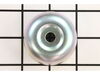 Float Chamberbody Ay – Part Number: 236-62551-08