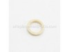 Seal – Part Number: 236-62680-08