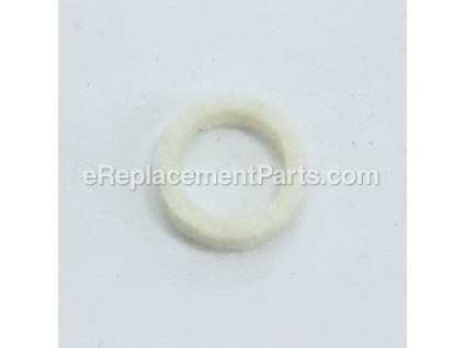 9925786-1-M-Subaru-236-62680-08-Seal