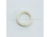 Seal – Part Number: 236-62680-08