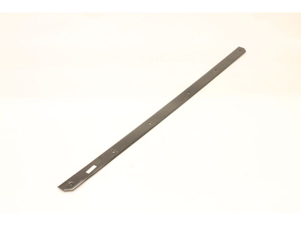 9925796-1-M-Craftsman-23639-Wear Plate