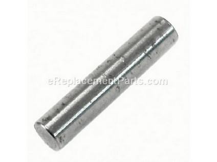 9925806-1-M-Makita-2366251008-Float Pin