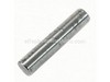Float Pin – Part Number: 2366251008
