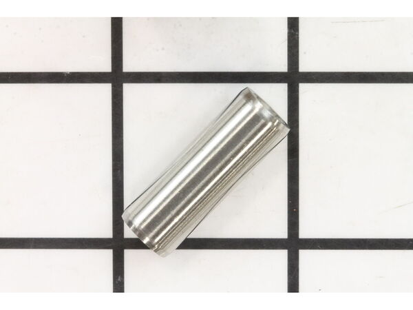 9925825-1-M-Makita-237-14202-03-Valve Guide
