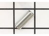 Valve Guide – Part Number: 237-14202-03