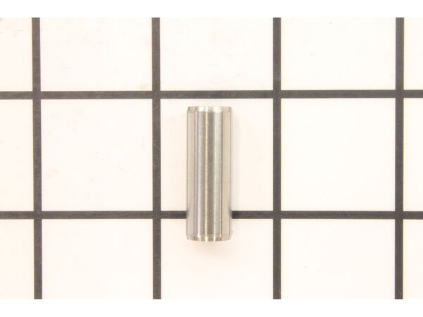 9925826-1-M-Subaru-237-14202-03-Valve Guide