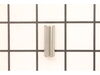 Valve Guide – Part Number: 237-14202-03