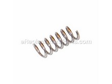 Spring (adjust) – Part Number: 237-45004-23