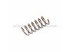 Spring (adjust) – Part Number: 237-45004-23