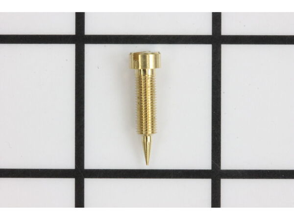 9925830-1-M-Subaru-237-62435-08-Adjuster