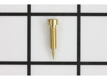 Adjuster – Part Number: 237-62435-08