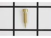 Adjuster – Part Number: 237-62435-08