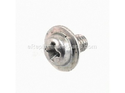 9925832-1-M-Subaru-237-62451-08-Screw