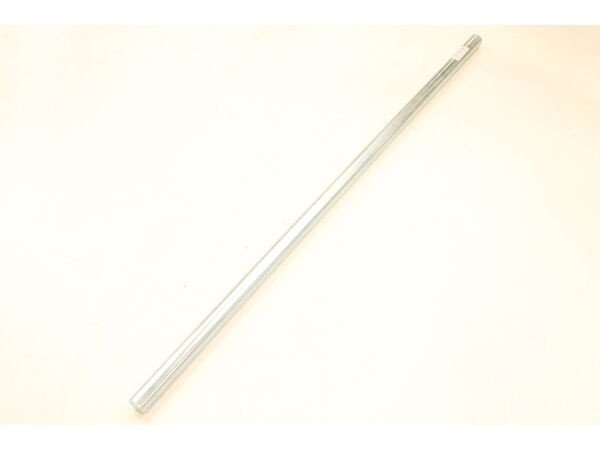 9925861-1-M-Craftsman-23752-Axle Shaft
