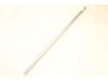 Axle Shaft – Part Number: 23752