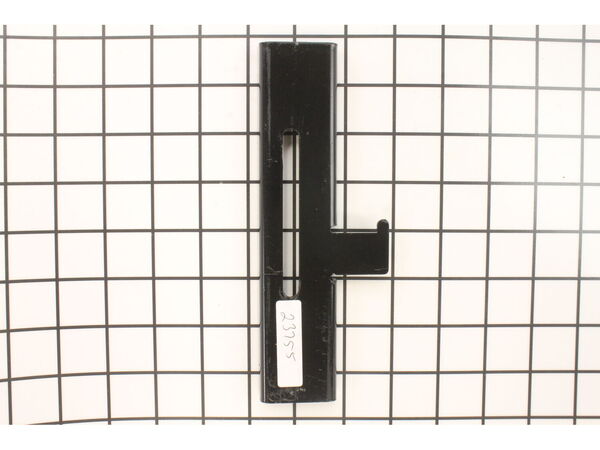 9925865-1-M-Craftsman-23755-Gauge Control