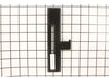 Gauge Control – Part Number: 23755