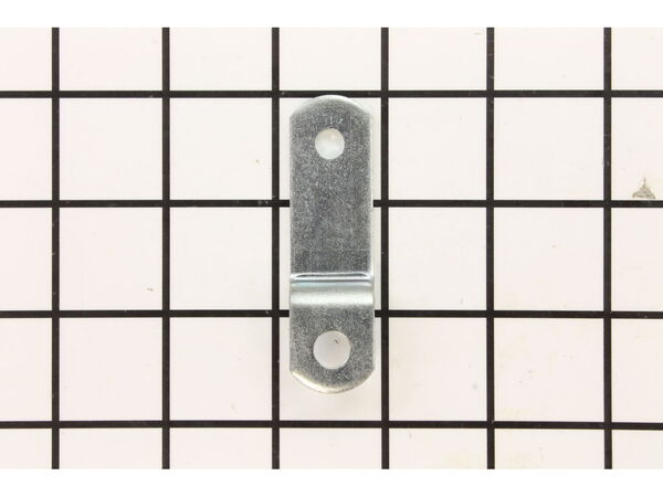 9925866-1-M-Craftsman-23756-Link