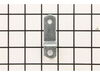 Link – Part Number: 23756
