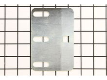 Washer, Shakeproof #10 – Part Number: 23762
