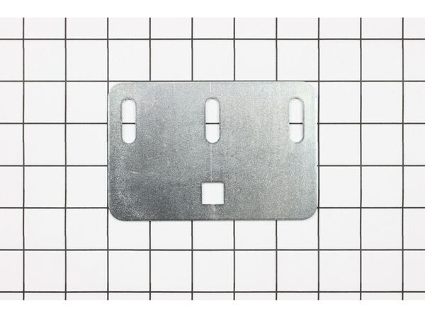 9925879-1-M-Craftsman-23780-Support Shaft