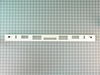 Trim, Top (Biscuit) – Part Number: W10016450
